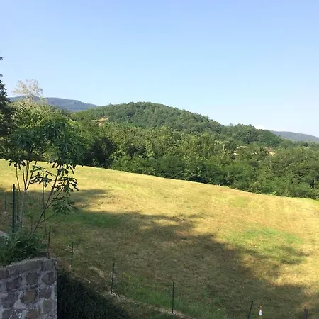 Da Paola * Bardalone