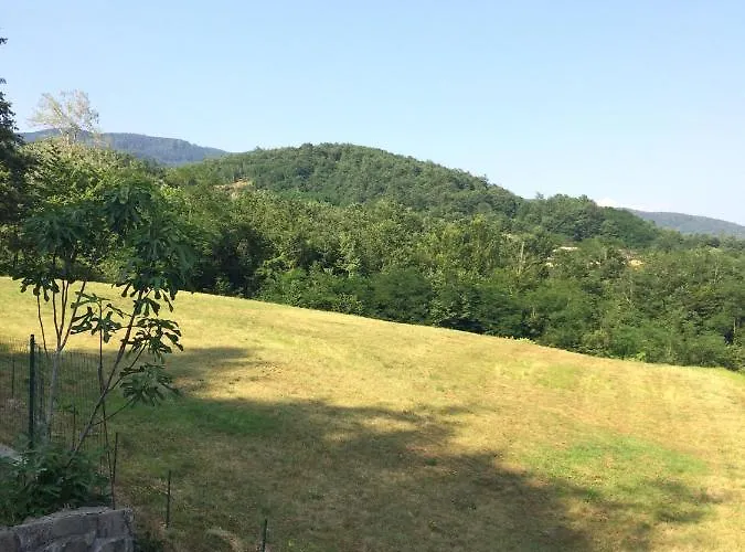 Da Paola * Bardalone