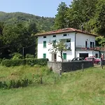 Da Paola *