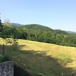 Da Paola * Bardalone