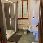 Da Paola فندق مبيت وإفطار Bardalone