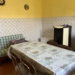 Da Paola * Bardalone