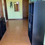 Da Paola فندق مبيت وإفطار Bardalone