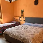 Da Paola Bardalone