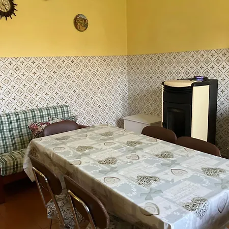 Da Paola * Bardalone