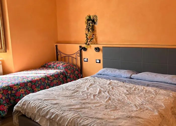 Da Paola Bardalone